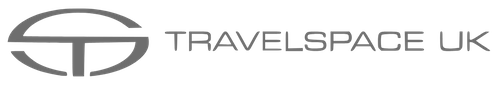 TravelSpace  UK