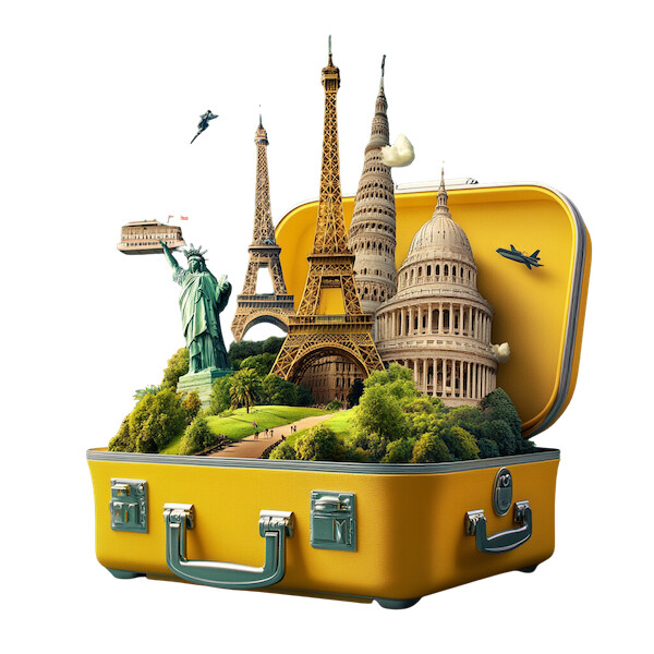 Cheap-Hotel-Bookings Mobile Cheap Hotels